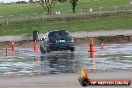 Eastern Creek Raceway Skid Pan - SkidPan-20090523_557